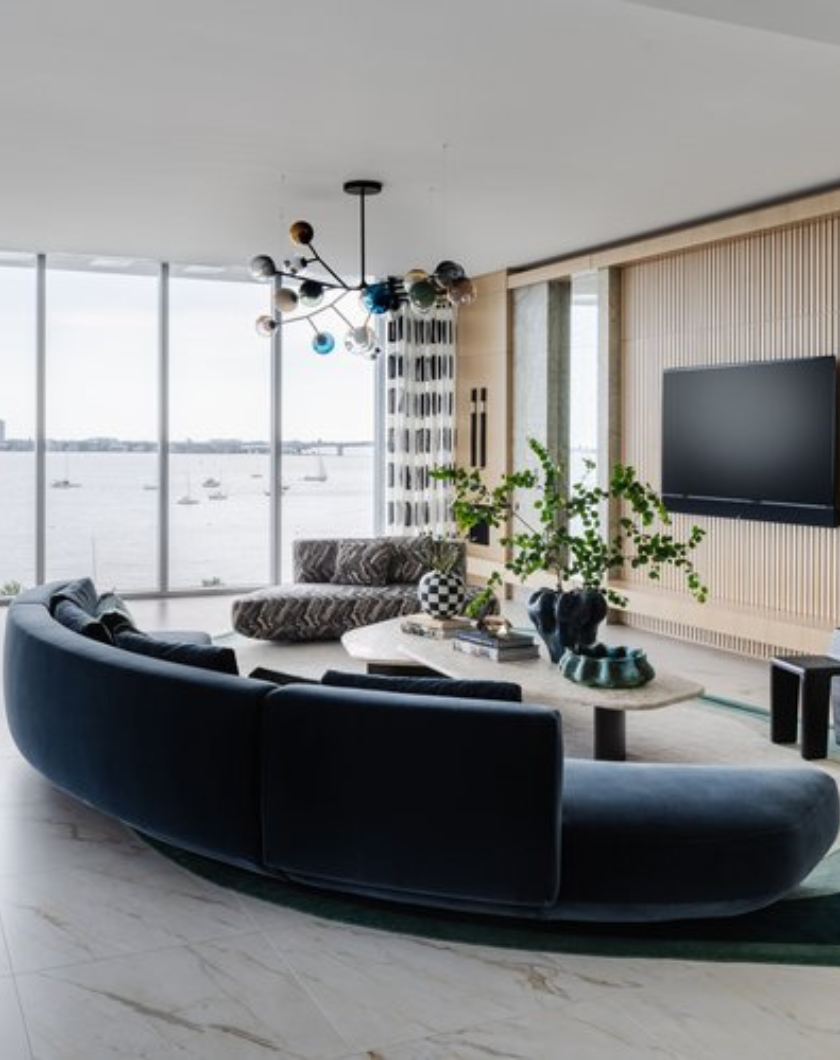 moniomi-design-bold-elegance-in-luxury-interior-design (3) | Covet ...