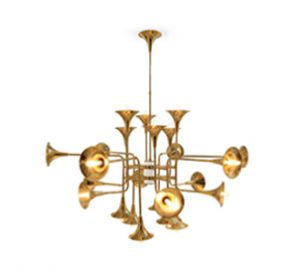 botti chandelier delightfull covet house 300x270 DelightFULL