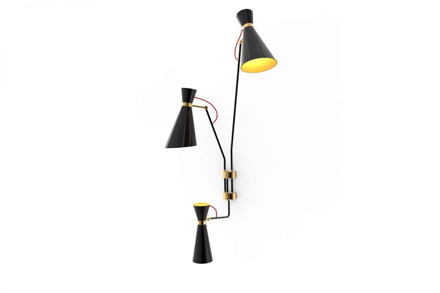 DELIGHTFULL SIMONE WALL LAMP 900x600 Simone Wall Lamp