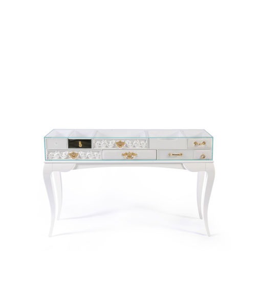 bl york console general img 1200x1200 510x600 1 Burlesque Console Table