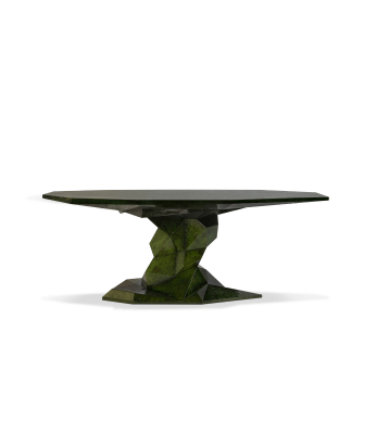 bonsai dining table boca do lobo 01 347x400 Isaloni 2019