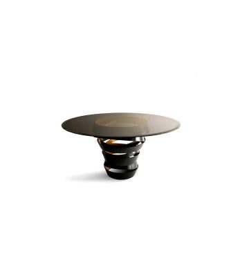 intuition dining table 347x400 Covet Douro