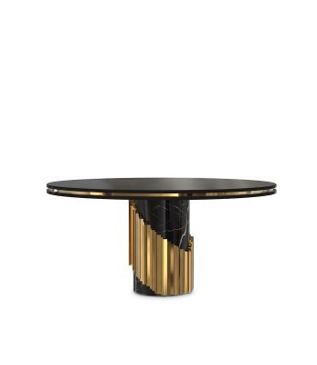 littus dining table 01 347x400 Littus Dining Table