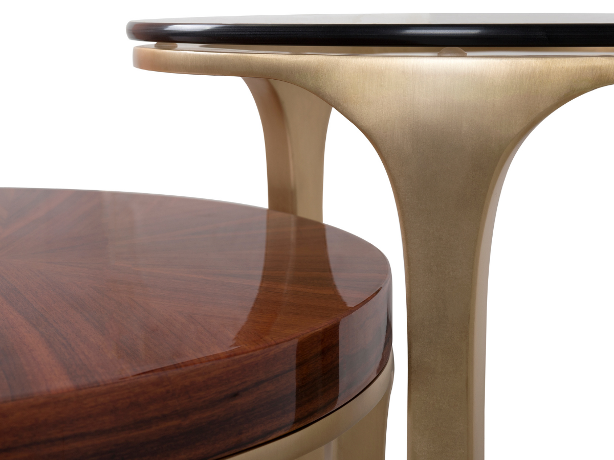 luray-side-table-brabbu