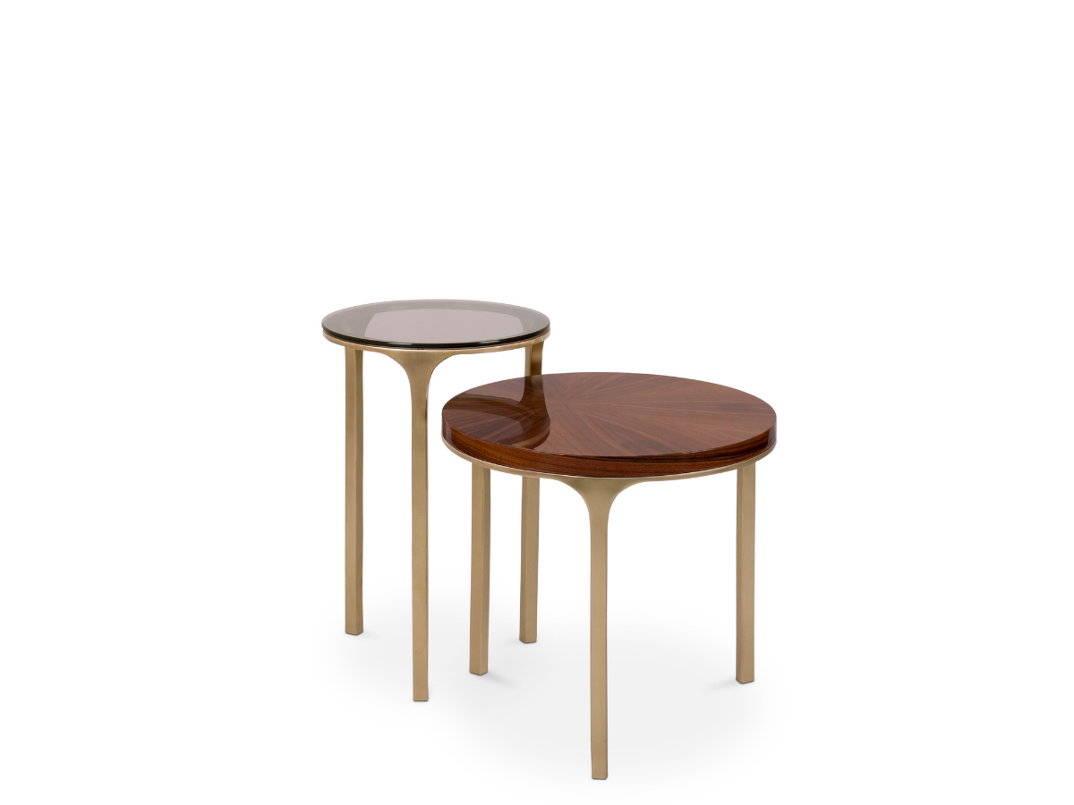 luray-side-table-brabbu
