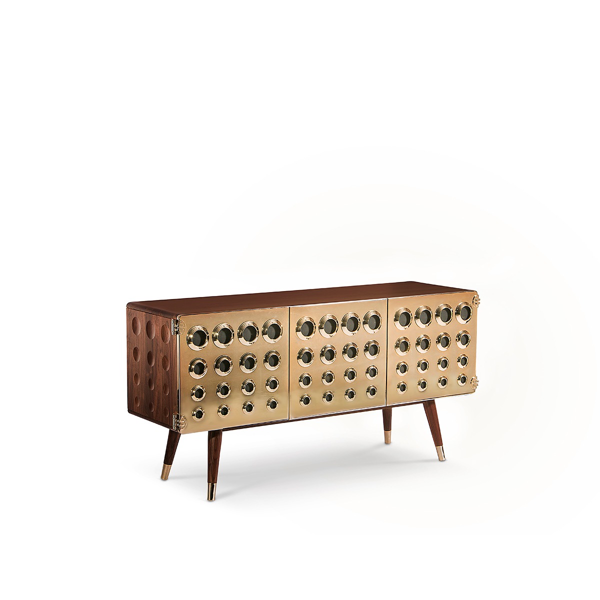 monocles sideboard 02 HR ESSENTIAL HOME
