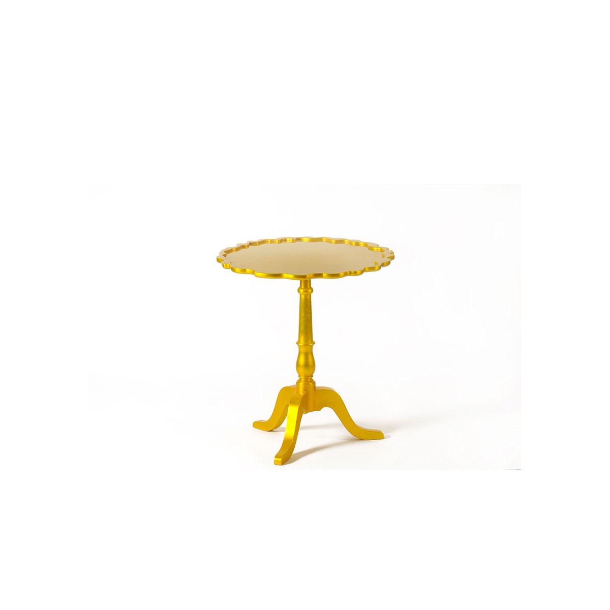 shiedl side table bocadolobo 01 Intuition Dining Table