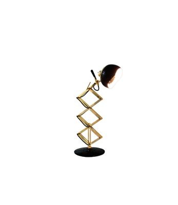DELIGHTFULL BILLY TABLE LAMP 02 347x400 AD Show 2019