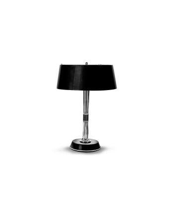 DELIGHTFULL MILES TABLE LAMP 347x400 Covet Valley