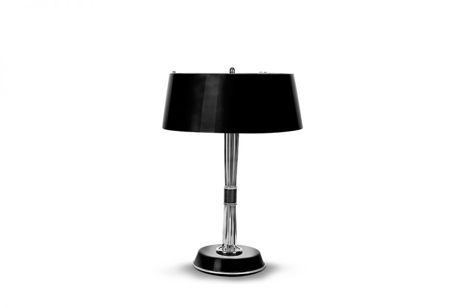 DELIGHTFULL MILES TABLE LAMP 900x600 Miles Table Lamp