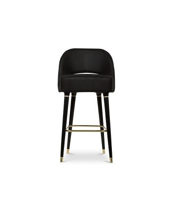collins bar chair 01 HR 347x400 Summer Stock Sale