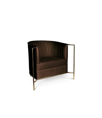 desire chair koket 01 347x400 Maison &#038; Objet Paris January 2019