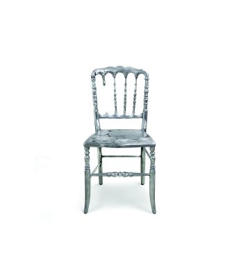 emporium silver chair boca do lobo 01 347x400 Maison &#038; Objet September 2019