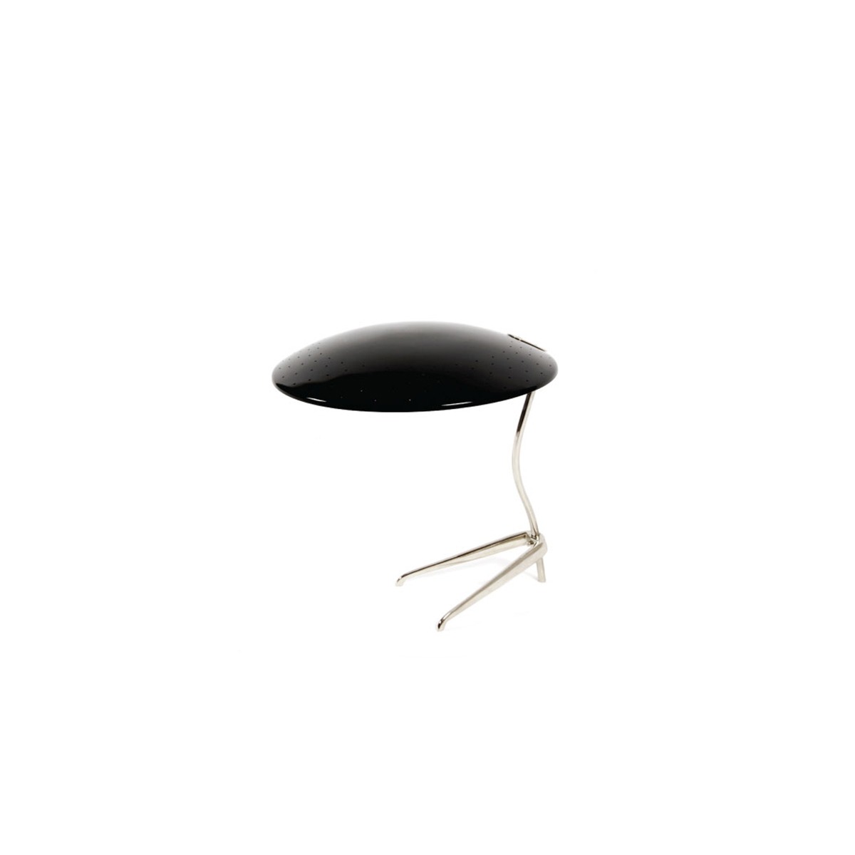 meola table lamp Saki Suspension