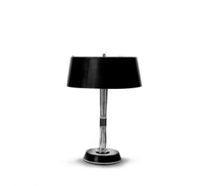 miles table lamp delightfull covet house 300x270 DelightFULL