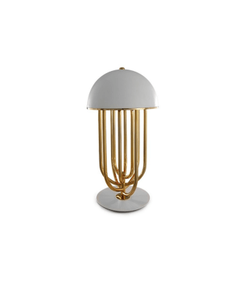 turner table lamp delightfull 1 347x400 Isaloni 2019