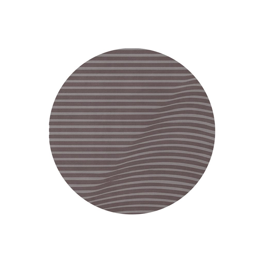 Anderson Low Pile Rug Covethouse