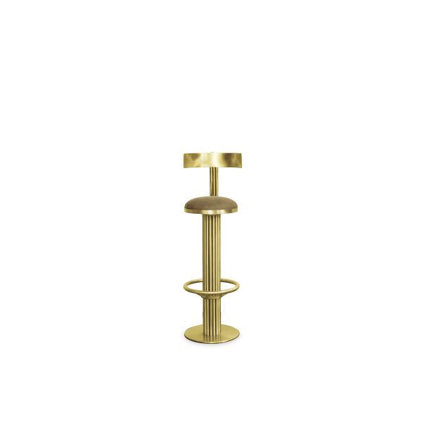 kelly-bar-chair-01-HR-600×600 – Covethouse