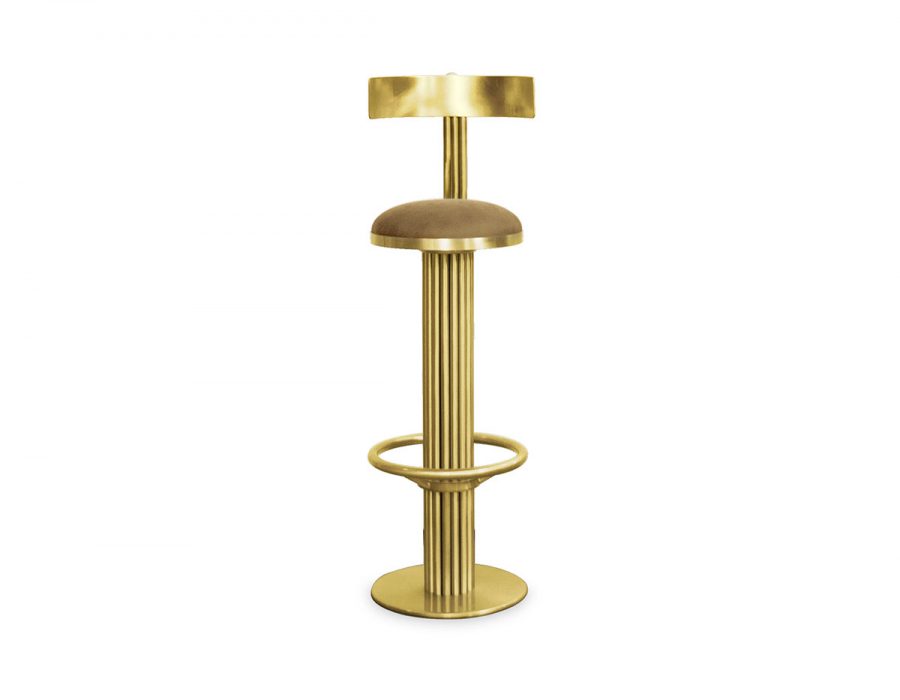 kelly-bar-chair-essential-home-08-900×700 – Covethouse