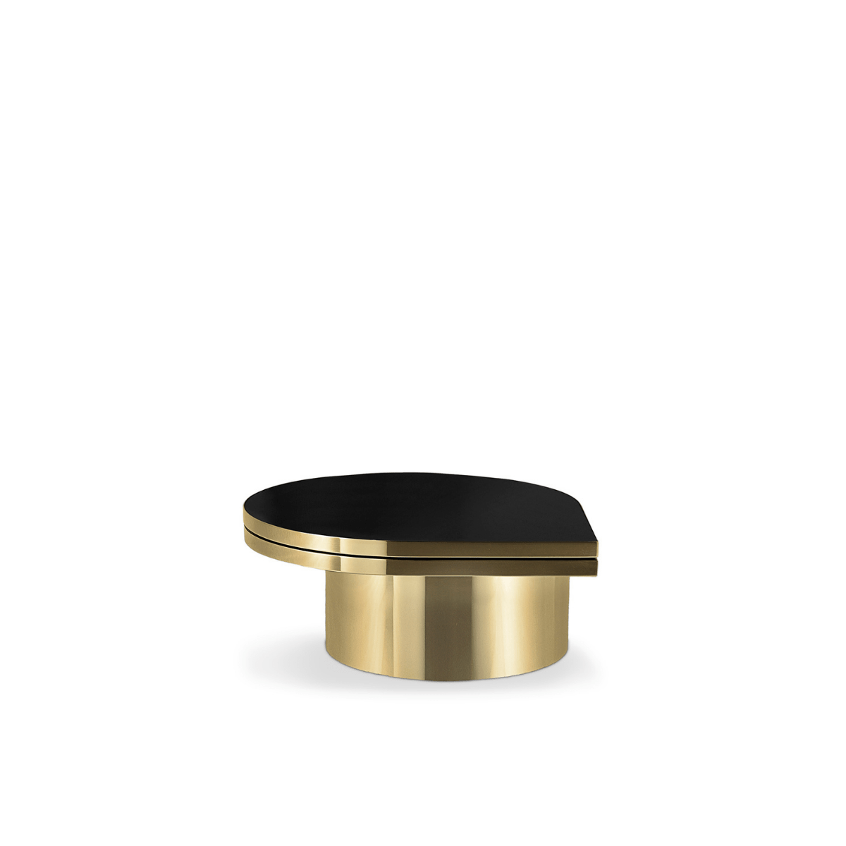 tears-cocktail-table-koket
