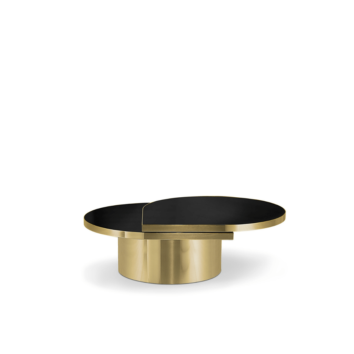 tears-cocktail-table-koket