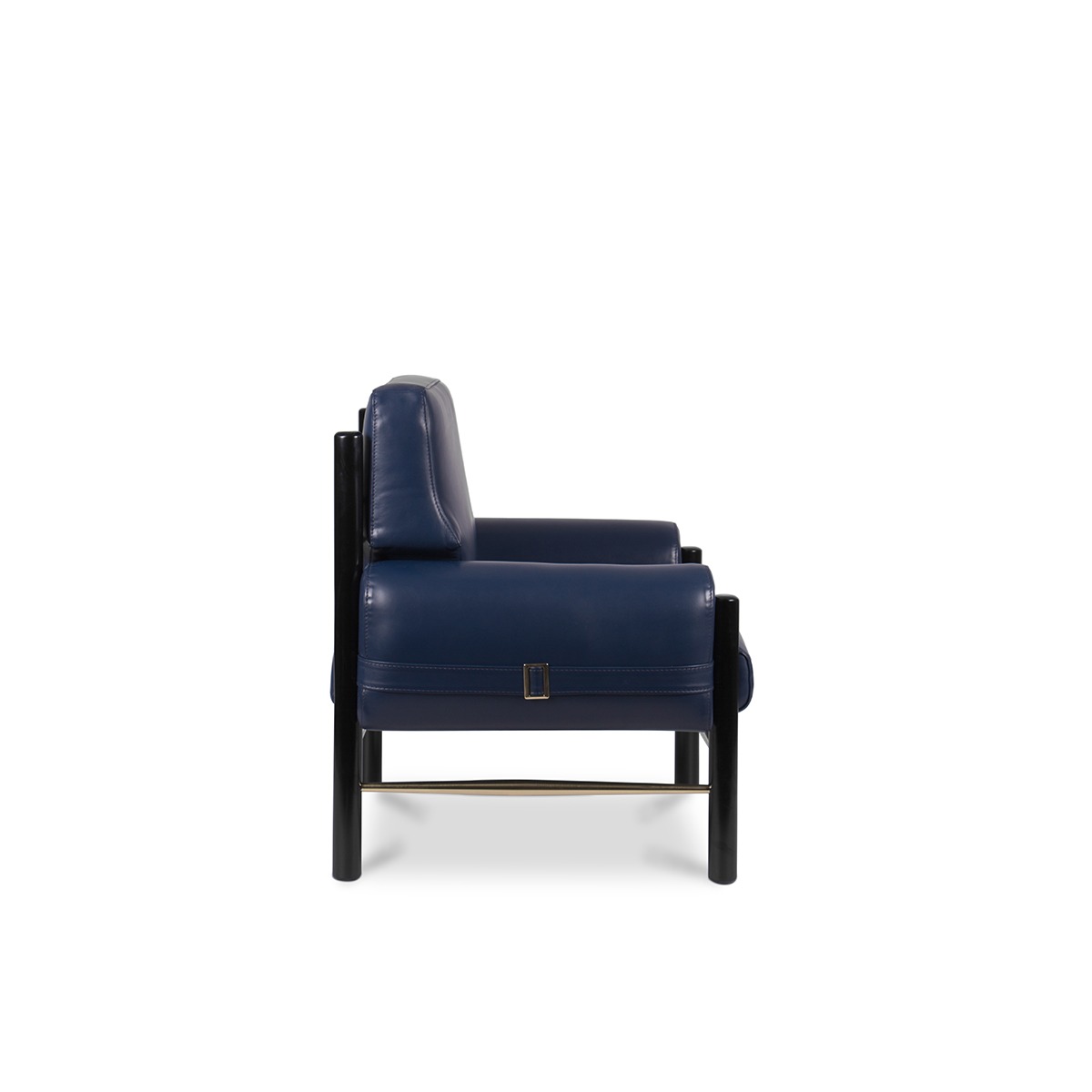 Dean Accent Chair by Essential Home Covet House Curated Design