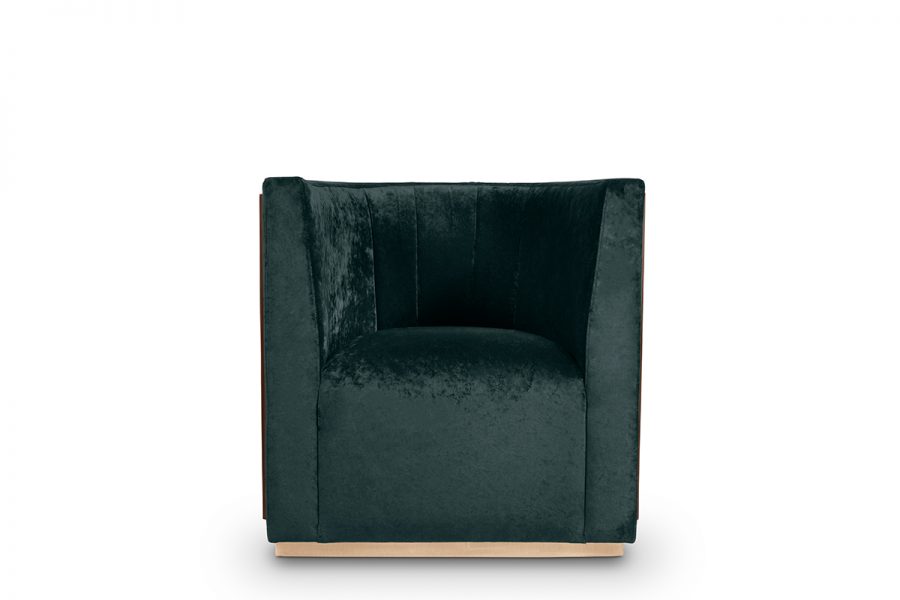 ESSENTIALHOME GRACE ARMCHAIR 900x600 Grace Tub Chair