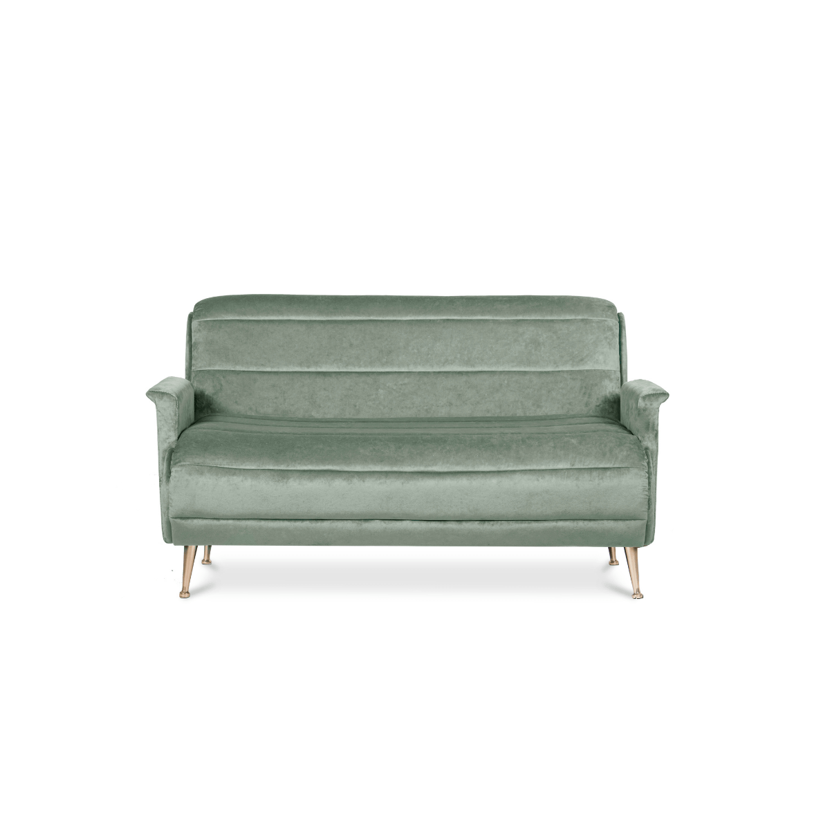 bardot sofa essential home ESSENTIAL HOME