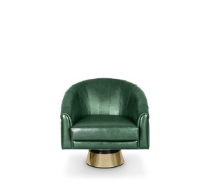 bogarde accent armchair essential home covet house Dandridge Sofa