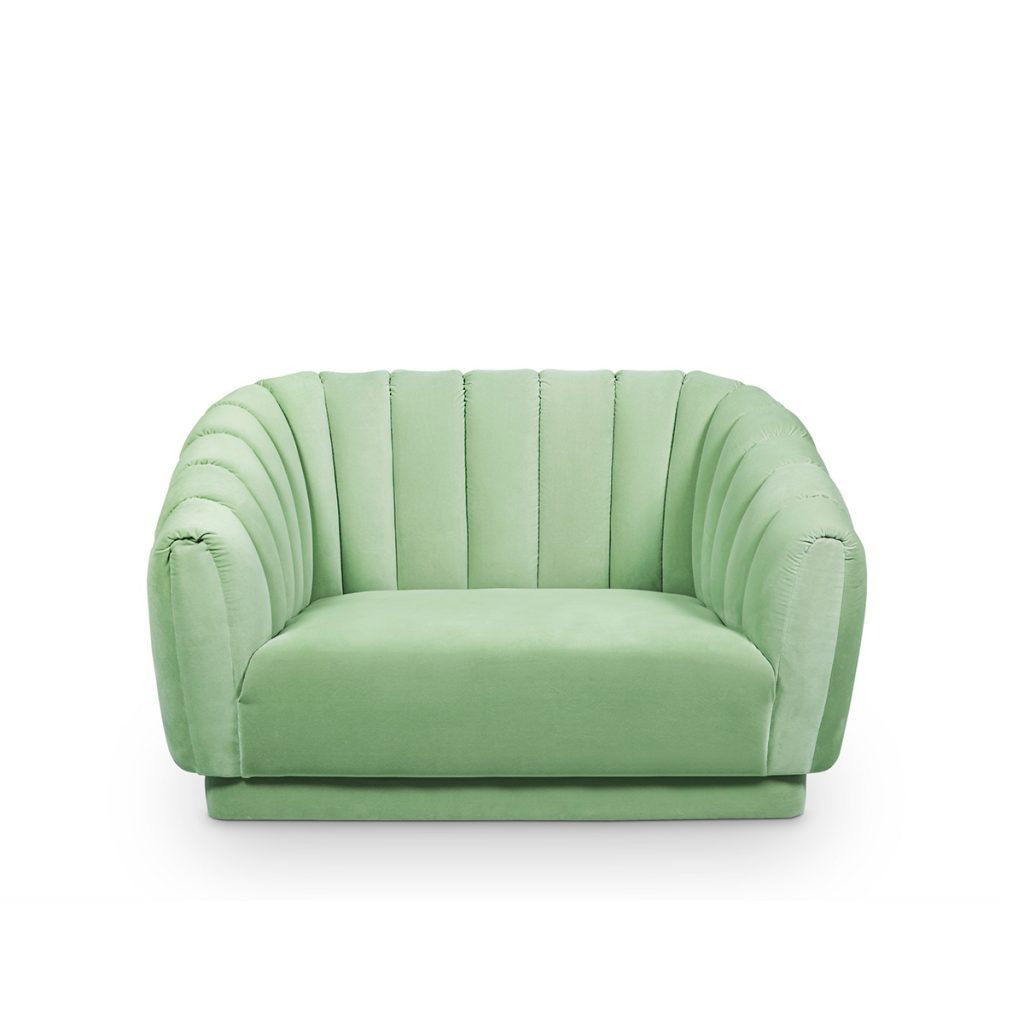 brabbu__oreas_single_sofa_general_img_1200x1200 Covethouse