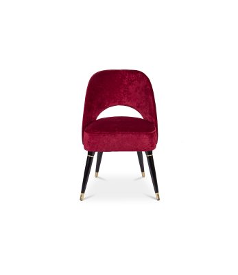 collins dining chair 347x400 Maison &#038; Objet September 2019