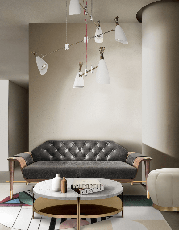 curtis-sofa-essential-home