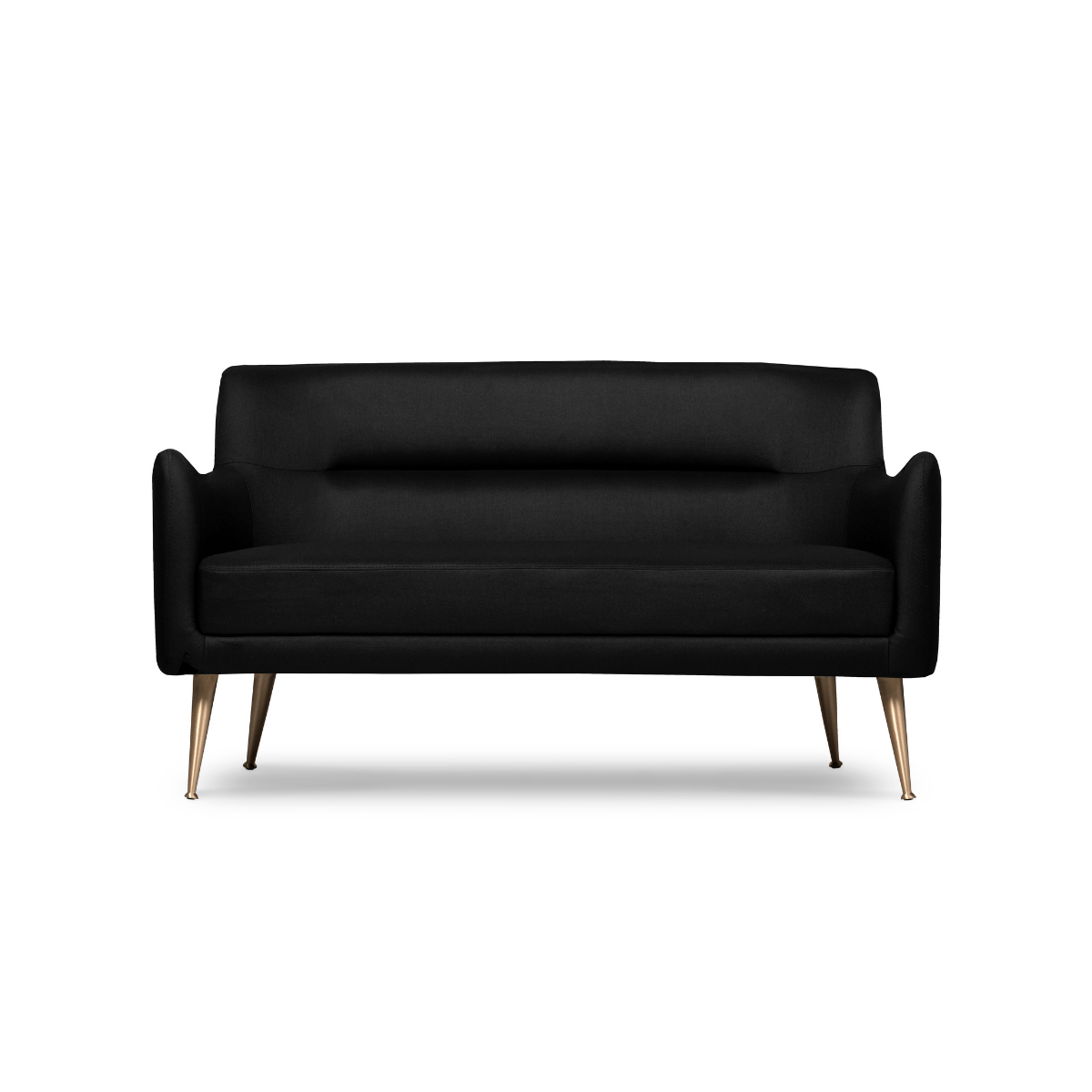 dandridge sofa essential home1 Hudson Armchair