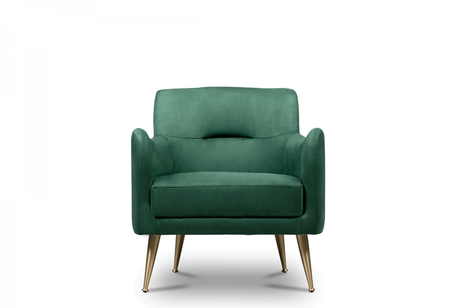 essentialhome dandridge armchair 900x600 Dandridge Armchair