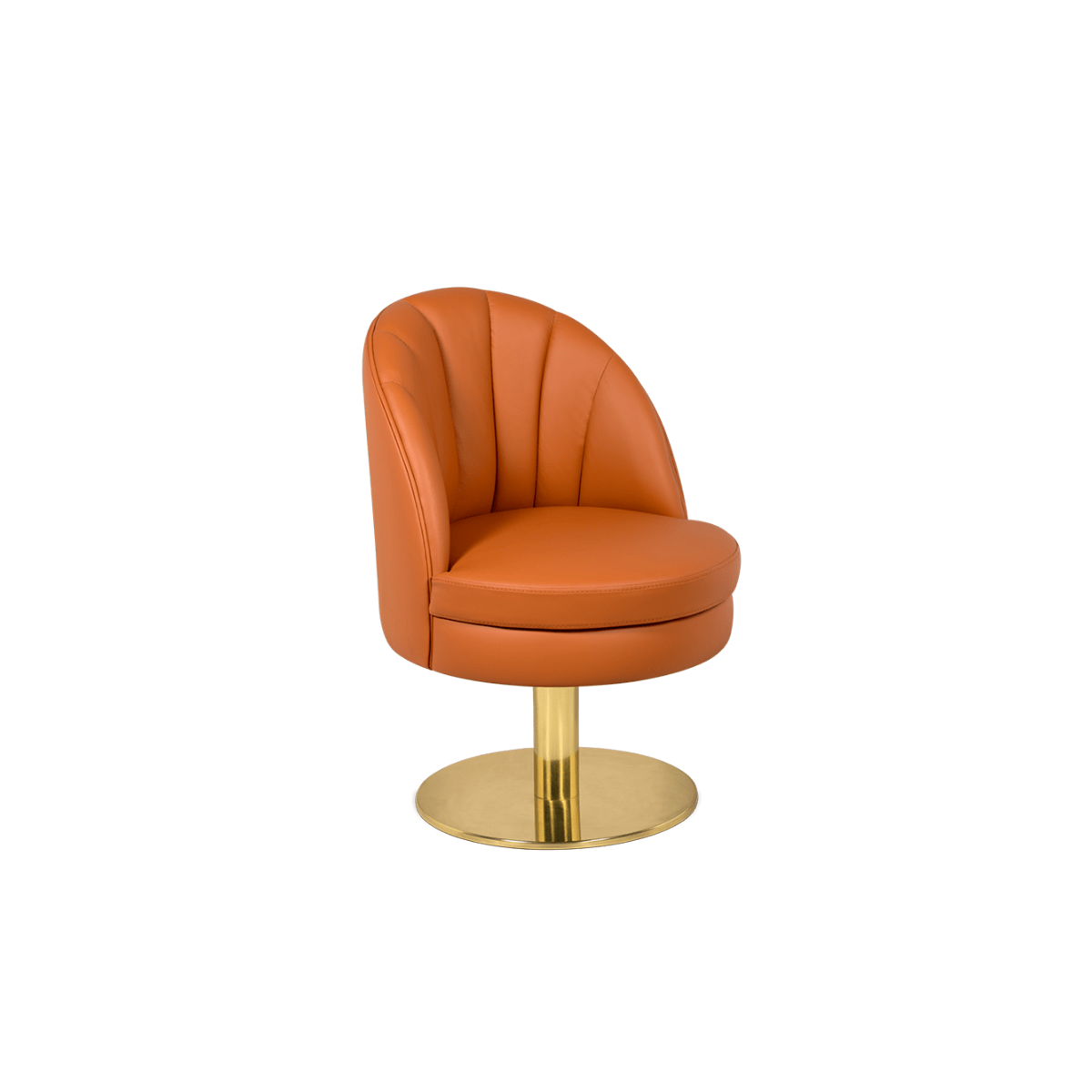 gable dining chair essential home 002 Hudson Armchair