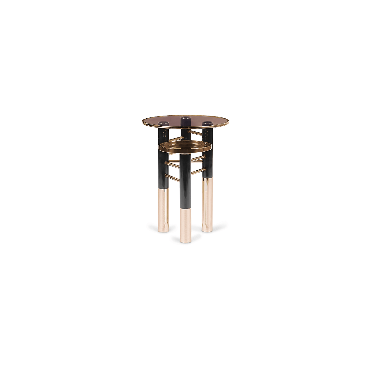 konstantin side table essential home 001 Newson Center Table