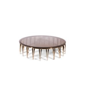 newson center table 300x300 ESSENTIAL HOME