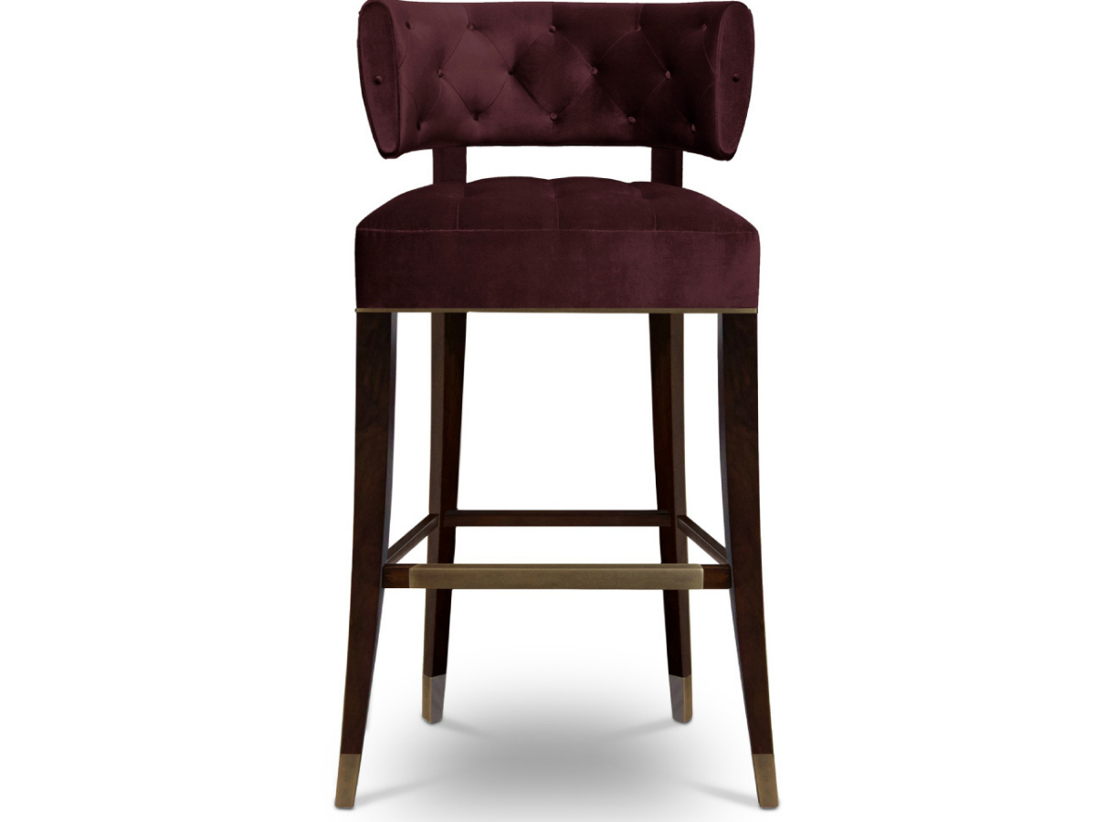 zulu_counter_stool_brabbu