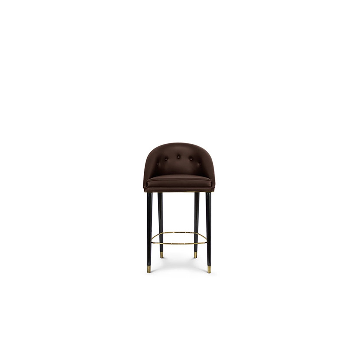 malay counter stool Mansfield Bar Chair