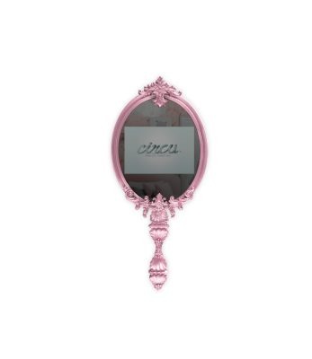 circu magical mirror with tv 347x400 Magical Mirror With TV