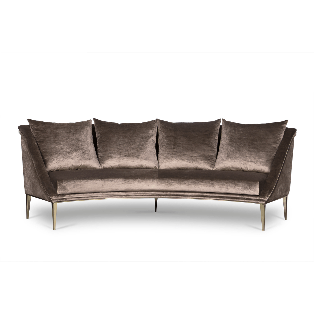 geisha-curve-sofa-koket