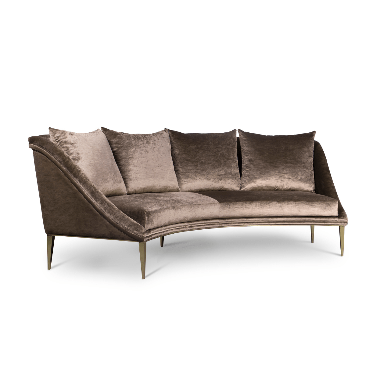 geisha-curve-sofa-koket