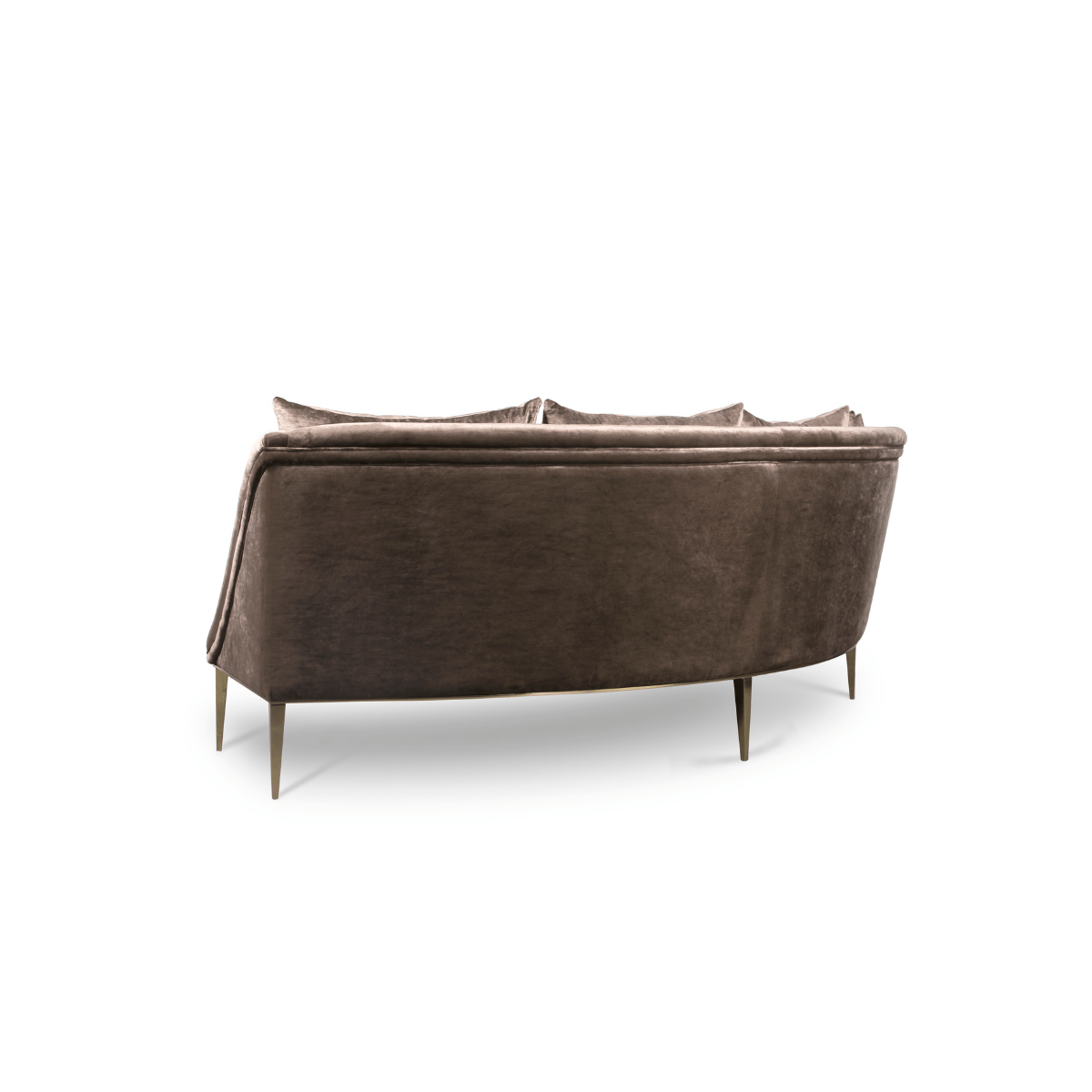 geisha-curve-sofa-koket
