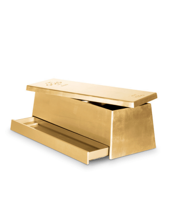 gold box circu magical furniture 1 347x400 Gold Toy Box