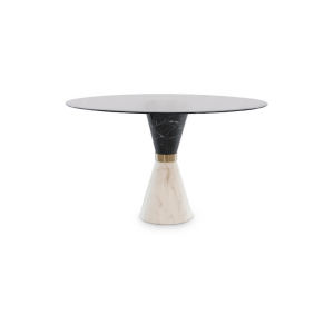 vinicius dining table essential home 001 300x300 ESSENTIAL HOME