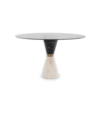 vinicius dining table essential home 001 347x400 AD Show 2019