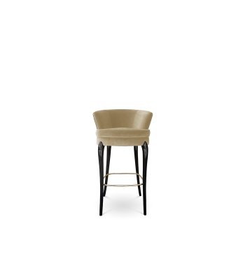 delice bar chair 347x400 Delice Bar Stool