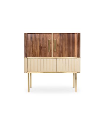essential home hepburn cabinet 347x400 Maison &#038; Objet September 2019