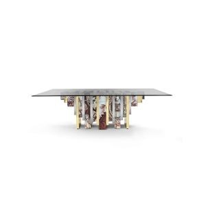 heritage dining table 1 300x300 BOCA DO LOBO