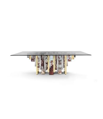 heritage dining table 1 347x400 Covet Douro